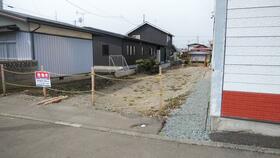 岩手県花巻市石鳥谷町好地第8地割