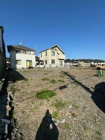 静岡県静岡市葵区羽鳥３丁目