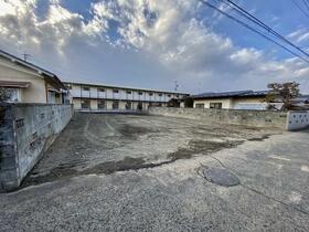 長野県安曇野市豊科新田