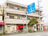 大黒屋ビル 2階 築27年5ヶ月の賃貸物件