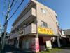 大黒屋ビル 2階 築27年6ヶ月の賃貸物件
