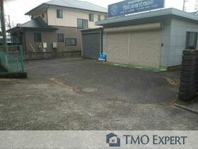 栃木県宇都宮市上戸祭町