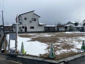 福島県喜多方市字経壇