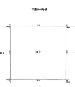 栃木県宇都宮市今宮３丁目