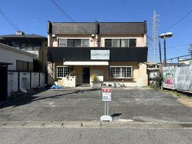 愛知県小牧市山北町