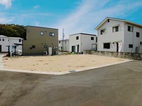 岡山県総社市井尻野