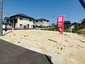 岡山県総社市井尻野