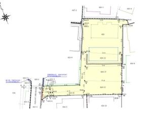 静岡県富士市天間