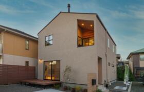 静岡県焼津市大住