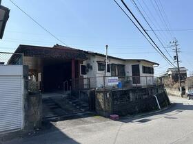 福岡県大牟田市大字今山