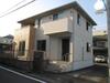 別府駅より徒歩12分 築16年8ヶ月 2階建の賃貸物件