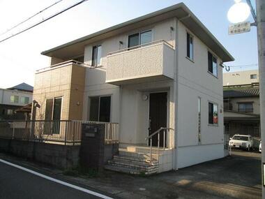 代表画像_外観@244005025235