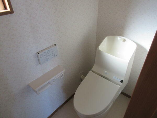 apartment 岩手県宮古市泉町
泉町の賃貸情報を見る
物件地図