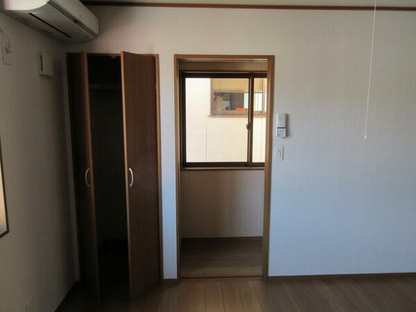 apartment 岩手県宮古市泉町
泉町の賃貸情報を見る
物件地図