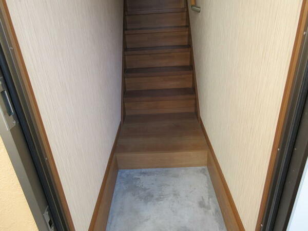 apartment 岩手県宮古市泉町
泉町の賃貸情報を見る
物件地図