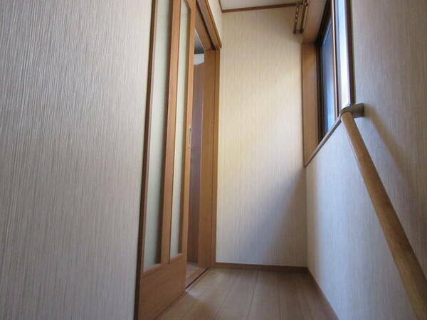 apartment 岩手県宮古市泉町
泉町の賃貸情報を見る
物件地図