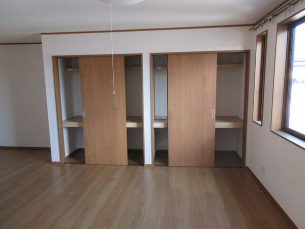 apartment 岩手県宮古市泉町
泉町の賃貸情報を見る
物件地図
