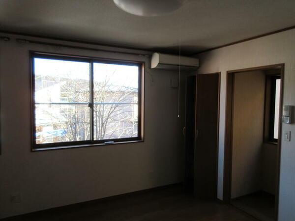 apartment 岩手県宮古市泉町
泉町の賃貸情報を見る
物件地図