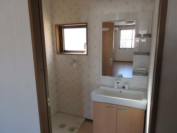 apartment 岩手県宮古市泉町
泉町の賃貸情報を見る
物件地図