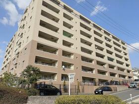 愛知県豊田市御幸本町７丁目