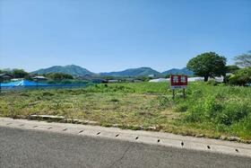 大分県宇佐市大字別府