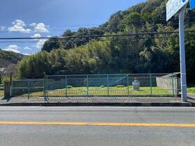 大阪府泉南郡岬町深日