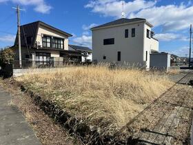 宮城県石巻市大街道南４丁目
