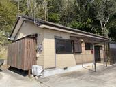 ＳＫハウスのイメージ