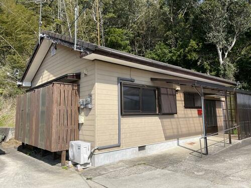 物件ID: 242001910568の代表イメージ