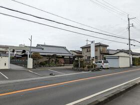 和歌山県岩出市川尻