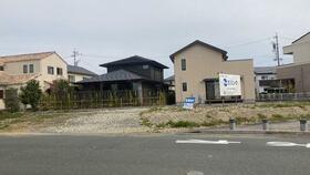 静岡県浜松市中央区大平台３丁目