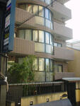 京都市東山区祇園町南側 6階建 築34年のイメージ
