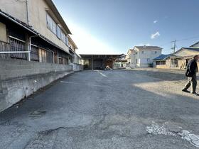 和歌山県和歌山市園部