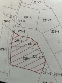 福島県会津若松市東山町大字石山字天寧
