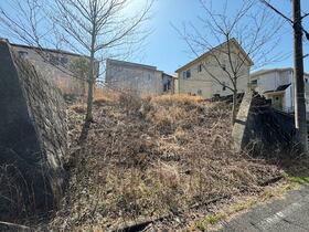 神奈川県秦野市曽屋