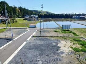岩手県一関市赤荻字月町