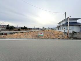 福島県双葉郡浪江町大字権現堂字鳥喰