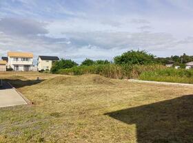 茨城県水戸市笠原町