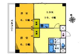 間取り：213099994780