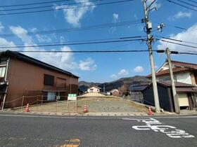 鳥取県八頭郡八頭町郡家