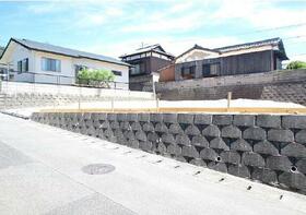 山口県下関市田倉御殿町２丁目