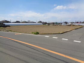 群馬県伊勢崎市田部井町３丁目