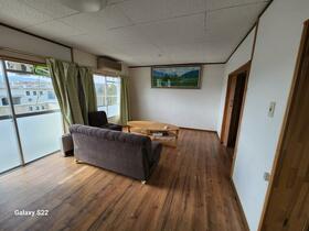 大阪府大阪狭山市西山台５丁目