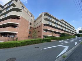 神奈川県横浜市都筑区池辺町