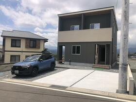 静岡県富士宮市大岩