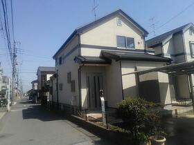 千葉県柏市常盤台