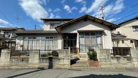 岡山県倉敷市黒崎