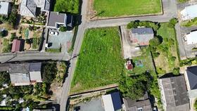 熊本県玉名市岱明町扇崎