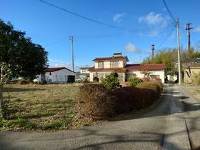 福島県福島市岡島字東