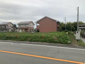 三重県度会郡玉城町佐田